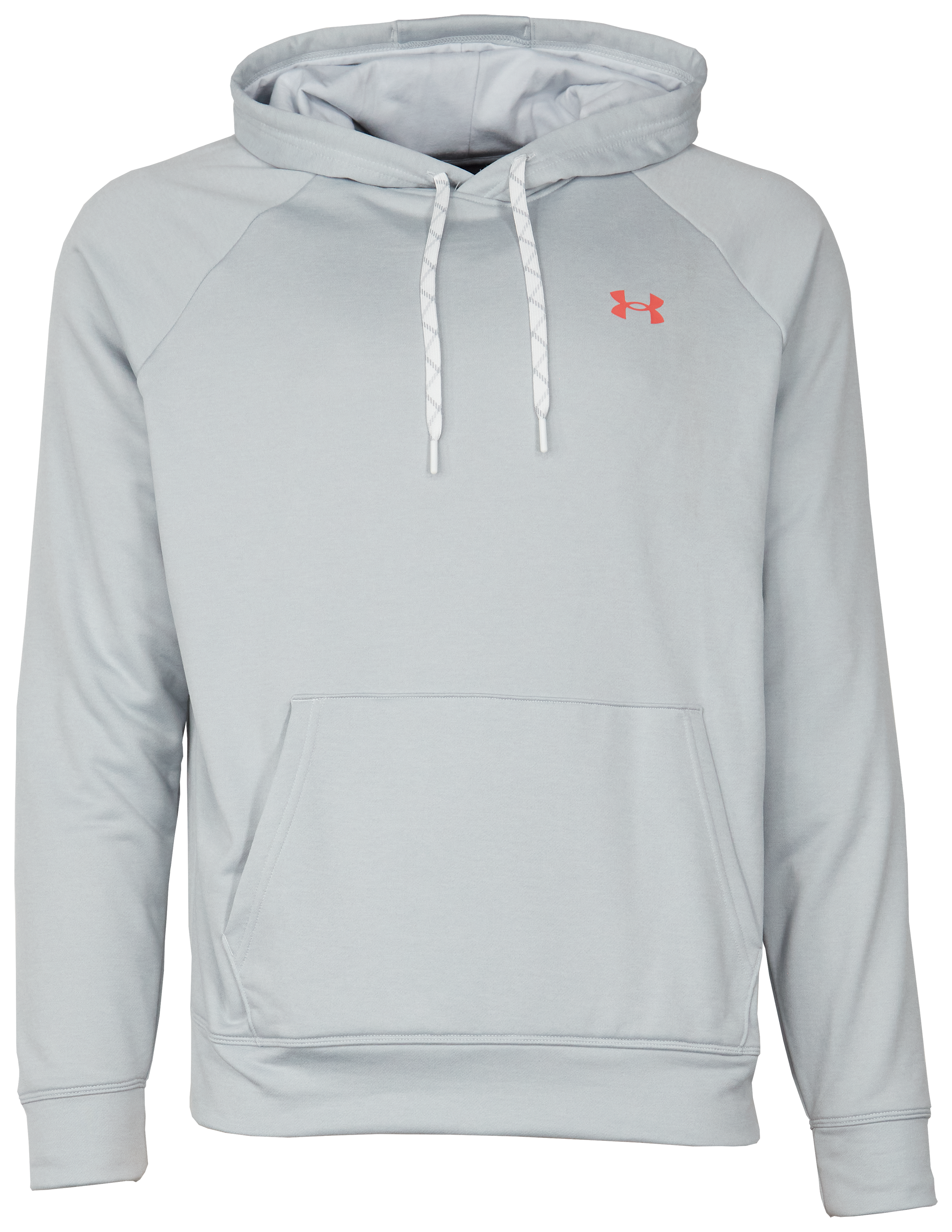 Under Armour Shoreline Terry Hoodie for Men | Bass Pro Shops